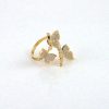 Butterfly Ring (Gold)