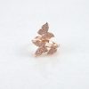 Butterfly Ring (Rose Gold)