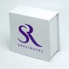 Sweetrocks Gift Box