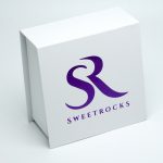 Sweetrocks Gift Box