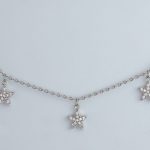 All Star Necklace - hero