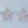 Star Gift Set Earrings